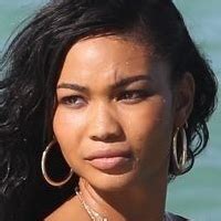 Sierra Nyx Nude OnlyFans Leaks Patreon Leaks Fapopedia