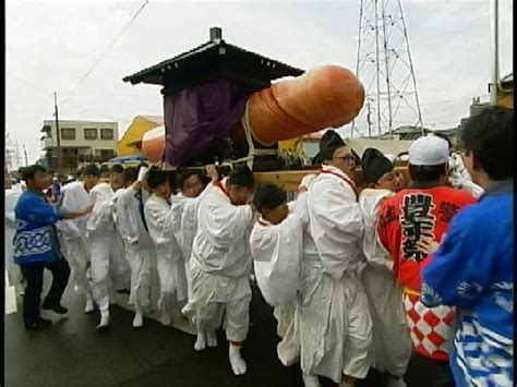 Muff Munchers Porn Pictures XXX Photos Sex Images PICTOA