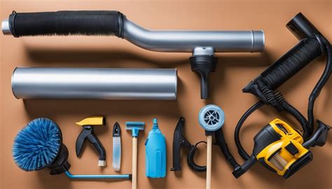 clean air duct expert tips