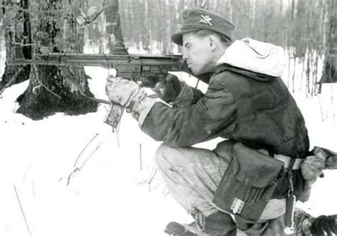 Pin on WW2 THE REAL PICTURES