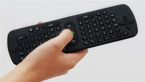 Rc11 24ghz Wireless Air Mouseteclado Sem Fio R 4900 Em Mercado Livre