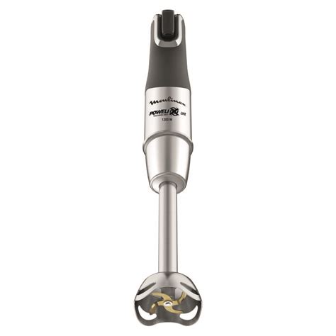 BOOMTM.COM | Moulinex InfinyForce Pro DD95KD10