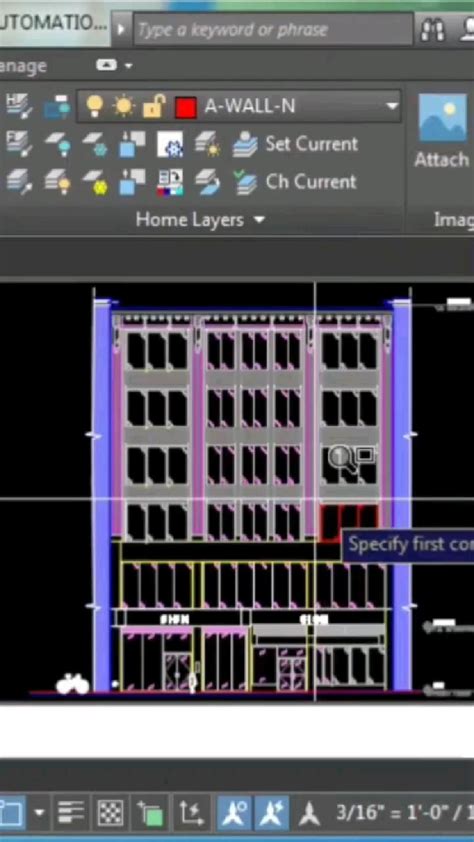 How To Turn Off Layers In A Specific Xref Copy When Multiple Copies Are