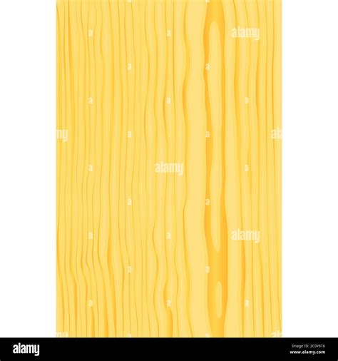 colored light wood texture illustration Stock Photo - Alamy