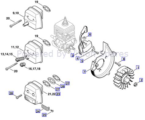 Eaton Fuller 18 Speed Transmission Diagram