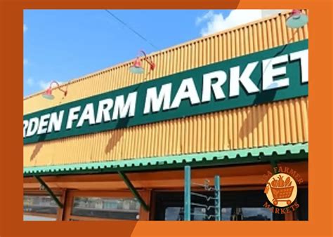 Heaven Hill Farm Garden Center and Farm Market | New Jersey Schedule ...