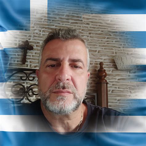 Panagiotis Heliotis | Facebook