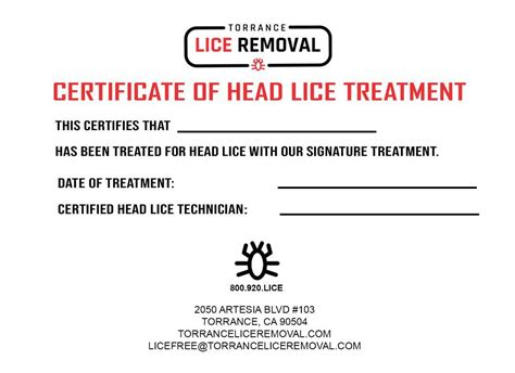 Vital Head Lice Facts A Must Know Quick Guide To Fast Lice Removal