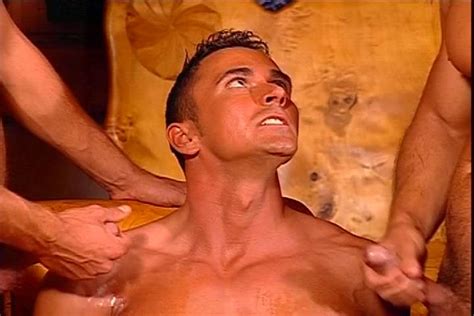 Gay Bareback Feeling Ass Without Condom Gay Porn Videos Page