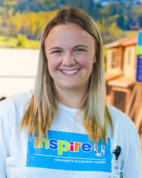 Molly Carlson – MLC Foundation