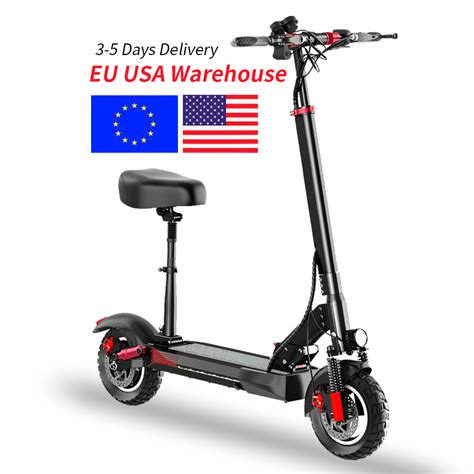 New Eu Stock Free Dropshiping V Ah M Pro Off Road Tires