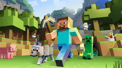 Tout Ce Que Vous Devez Savoir Sur Les Modes Minecraft Techbriefly Fr