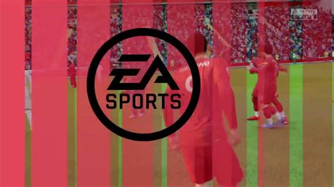 Fifa 20 Liverpool VS PSG Hoogtepunten YouTube