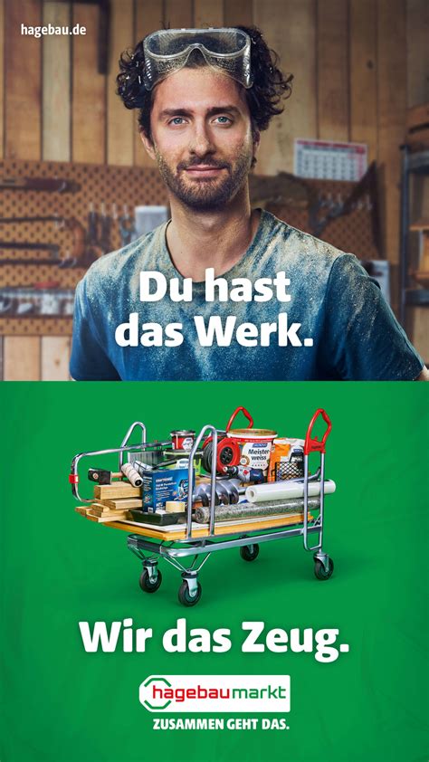 Zusammen Geht Das KNSK GROUP