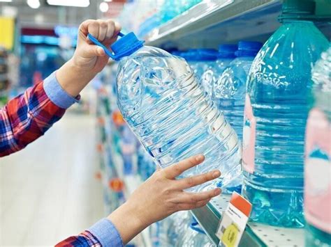 Вода В Бутылках Магазин — Каталог интернет магазинов