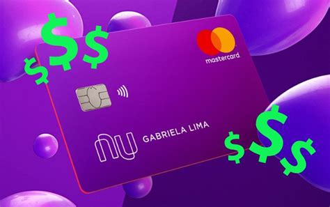 Como Aumentar O Limite Nubank Confira As Dicas