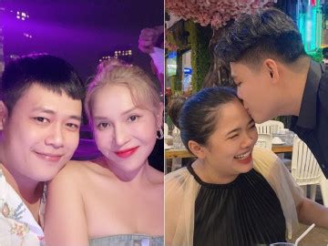 Hot boy trà sữa từng ẵm 250 triệu tại Thách Thức Danh Hài giờ ra sao