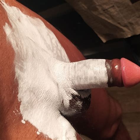 Handjob Boy In Alone Room By Monoj Free Man HD Porn E XHamster