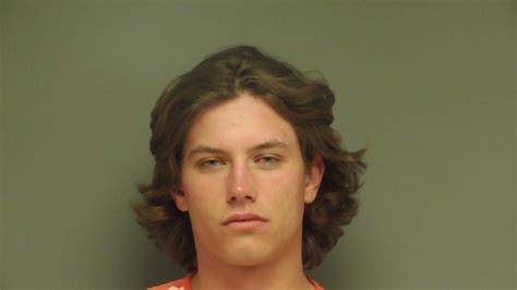 Breeden Landon Zane 04 18 2021 Calhoun County Mugshots Zone