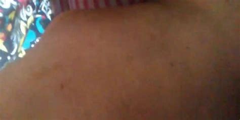 Upskirt Milf Coroa Gostosa No Mercado Frontal Tnaflix