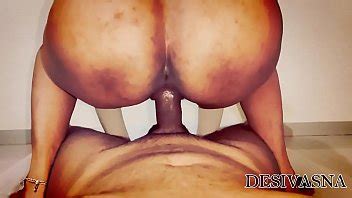 Big Chut Lund Watch The Best Free Porn LetMeJerk