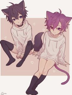 Femboy Gay Brothers Portalkai Chat Without Filter