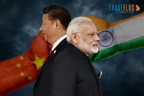 Pm Modi Schedule Finalised To Meet Xi Jinping