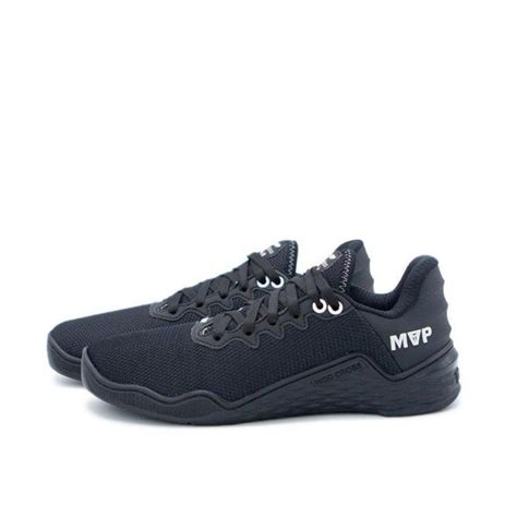 Tenis Para Crossfit Masculino