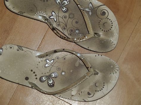 Dirty Flip Flop Porn Pictures XXX Photos Sex Images 1111529 PICTOA