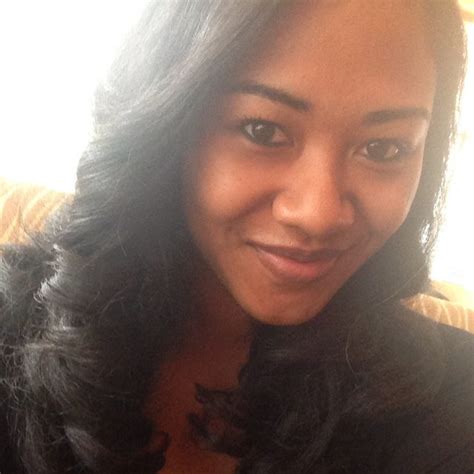 Jean Bean (@Jean_Bean08) | Twitter