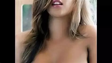 Lecherous Reflections In Color 3362 Pussy Porn XHamster