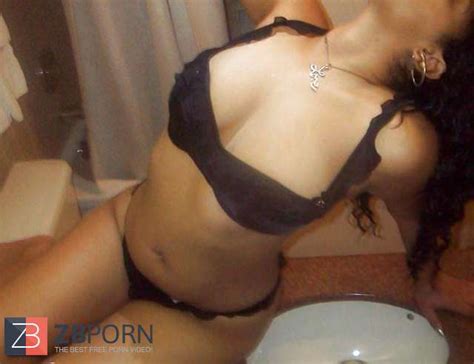 Fleshy Coochie Zb Porn