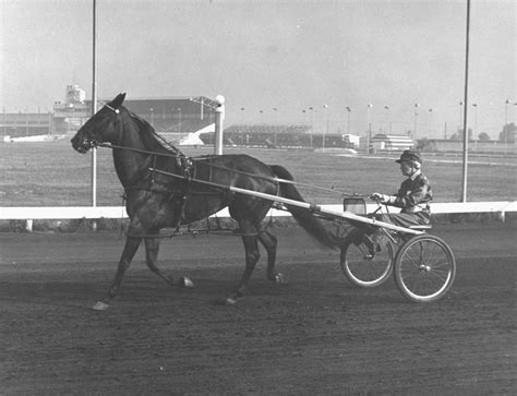 Bye Bye Bambino The Funeral Of Babe Ruth LIFE