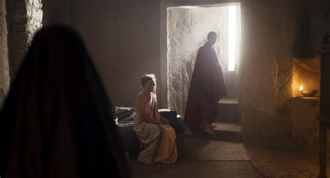 Nude Video Celebs Magaajyia Silberfeld Nude The Return