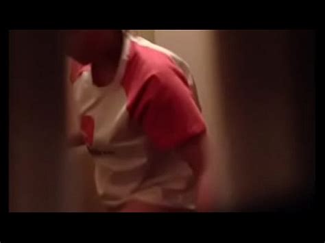 Peeking A Girl Dressing Xvideos