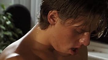 Best Fuck Friends Part Fully Remastered In HD XVIDEOS