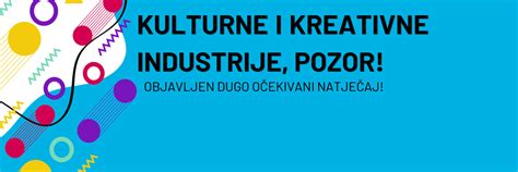 Tiko Pro Vaš partner za strateško i usmjereno ulaganje u održivi