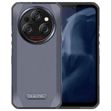 Водоустойчиви Смартфони Oukitel - стандарт IP68. Промоционални Цени ...