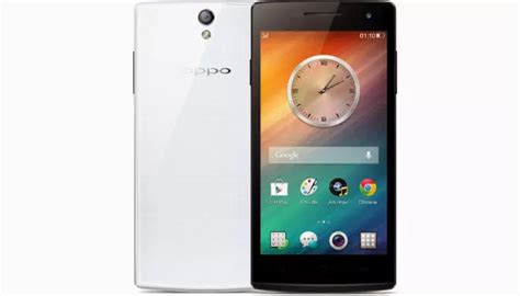 Review Oppo Find 5 Mini Spesifikasi Kelebihan Dan Kekurangan