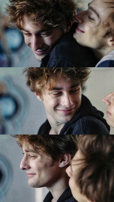 Pin By M M On Drama Maxence Danet Fauvel Storytelling Photography Gay Fashion