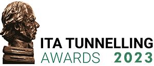 Home - ITA Tunnelling Awards 2023