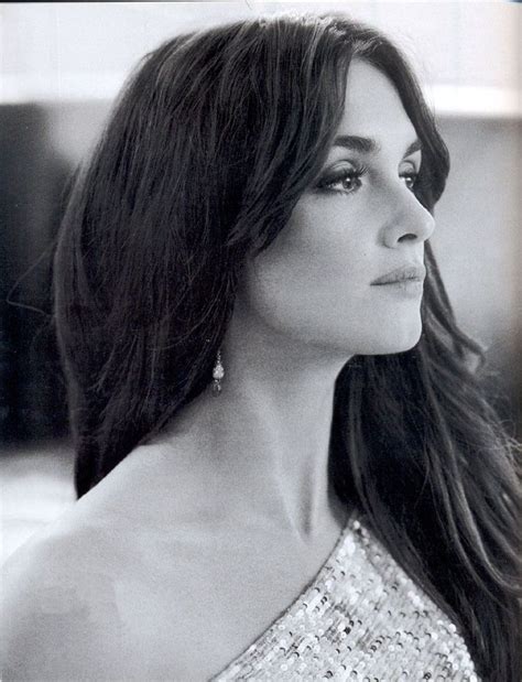 Picture Of Paz Vega Spanish Actress Latina Beauty Beauty
