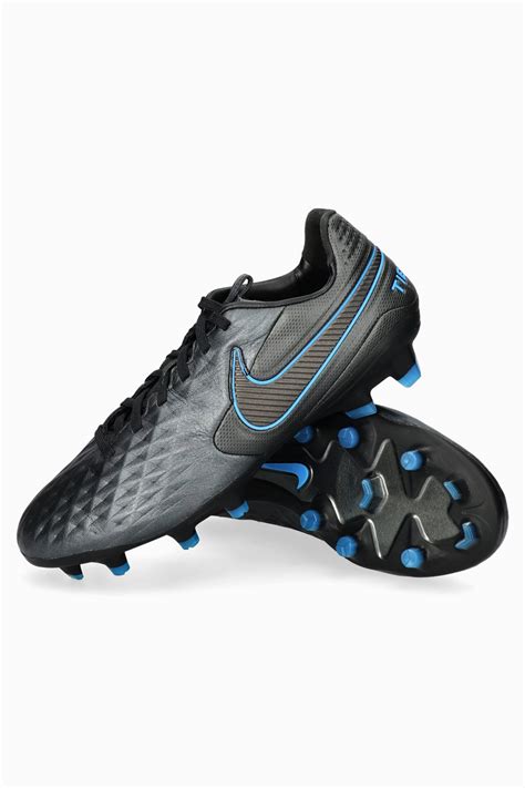 Cleats Nike Tiempo Legend 8 Pro FG | R-GOL.com - Football boots & equipment