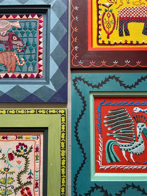 The Arguing Fruits – The Fabled Thread