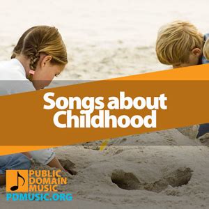 27 Most Influential Songs About Childhood & Growing Up (Must Hear ...