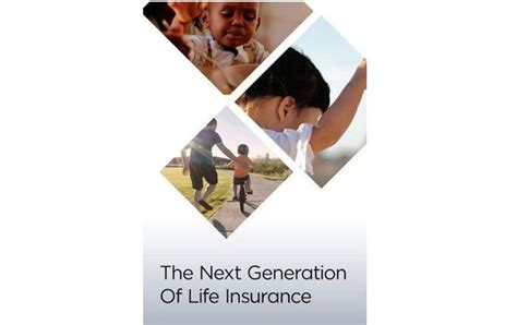 Life Insurance By Primerica Financial Services In Lawrenceville Ga