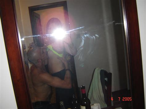 Amateur Photos IMG Porn Pic