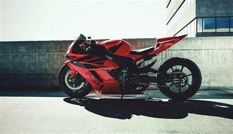 20 Best Images About Honda CBR On Pinterest Honda Hot Pink And The Cafe