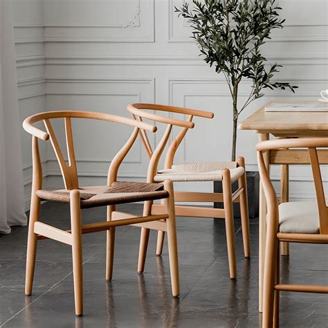 dining chair dining room 1