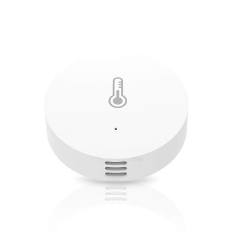 Комплект умного дома Xiaomi Комплект умного дома «Новосел» Comfort ...